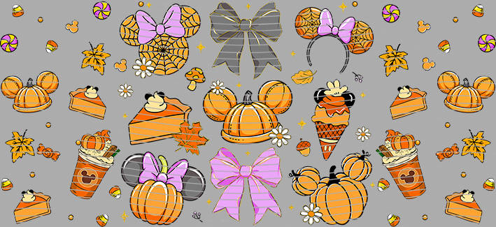 16oz Halloween-J12-3500